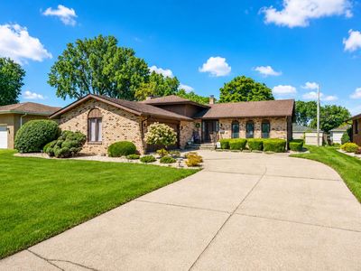 8144 Tapper Ave