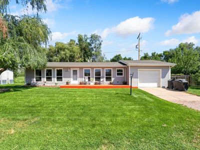 2918 Cherry Ln