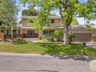 1024 Toole Cir
