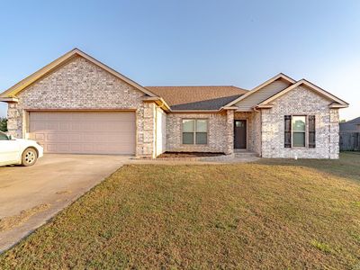 1116 Gregory Ct