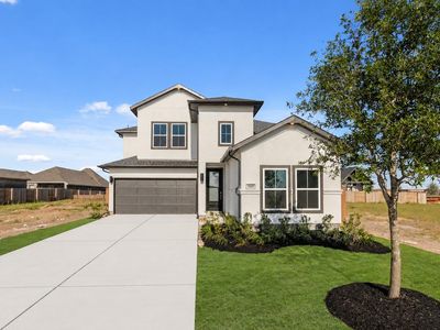 7427 Birch Thistle Ln