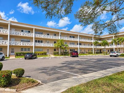 2436 RHODESIAN DRIVE #48