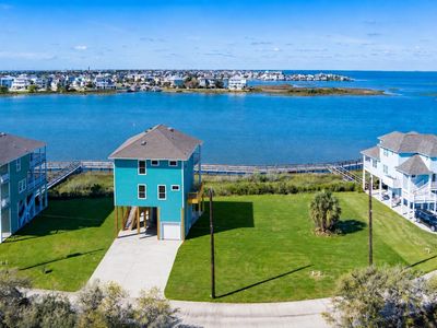 3226 Road Less Traveled