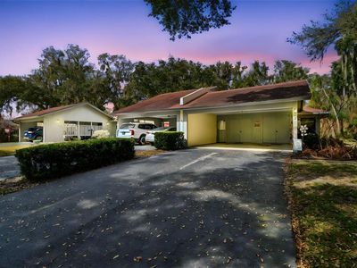 6543 Trail Ridge Dr #6543