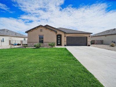 3804 Selman Ct