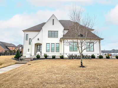 45 N Lake Rd