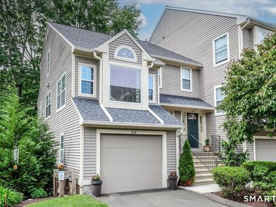 212 Algonquin Trail #212