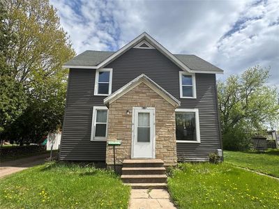 613-613 1/2 E Grand Avenue #1-2