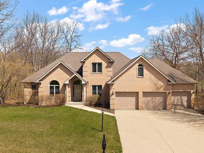363 Tremont Ln