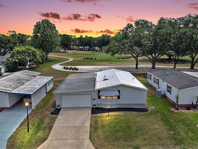 706 Tangerine Dr
