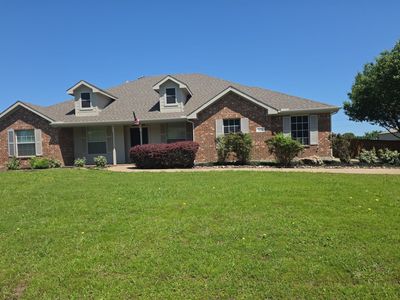 300 Northstar Dr
