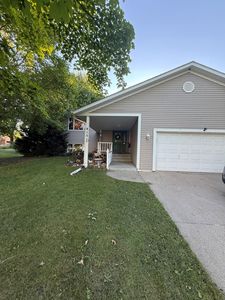 Property at 4151 Valley View St, Saint Bonifacius, MN