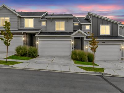 Property at 3790 S Galatia Rd, Magna, UT