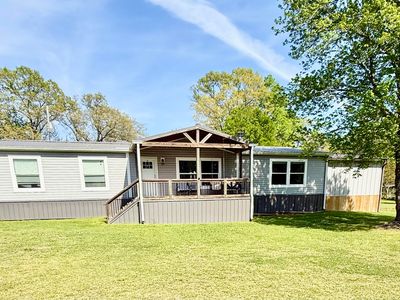 30312A Highway 371