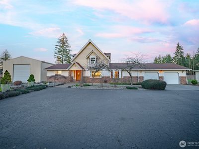 1911 E Island Lake Drive