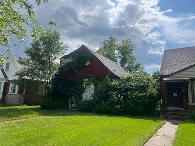 Property at 1514 State Line Rd, Calumet City, IL