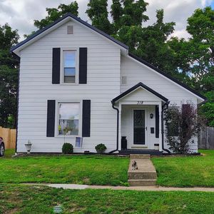 318 Lincoln Ave