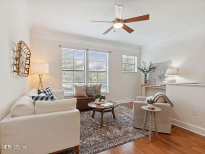 9823 TAPESTRY PARK Circle UNIT 202