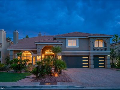 4139 Abernethy Forest Pl