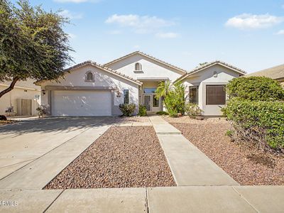 7990 W YUKON Drive