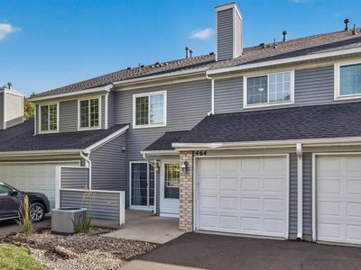 464 Heartland Ct