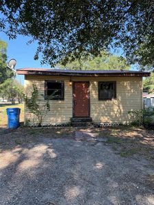 Property at 10114 E Columbus Dr, Tampa, FL
