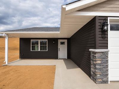 1848 Dorret Road