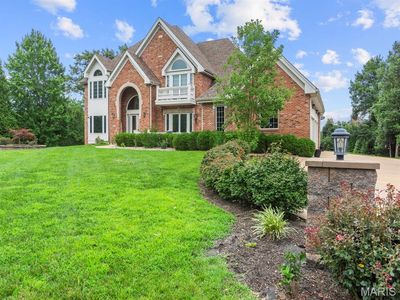 360 Laduemont Dr
