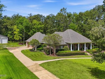116 Virginia Valley Dr