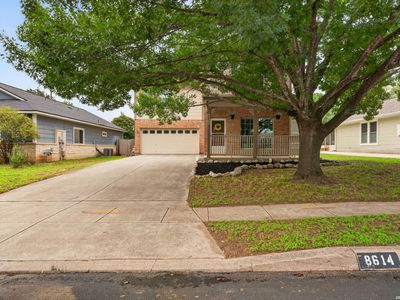 8614 Sunny Oaks