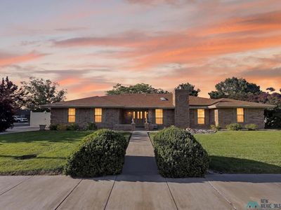 1101 San Juan Dr