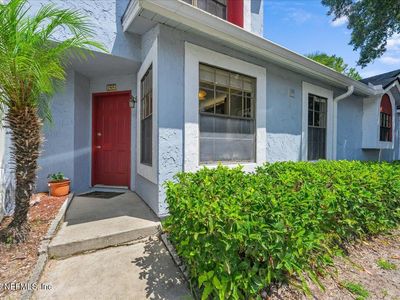 8715 BELLE RIVE Boulevard #1505