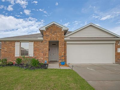 22618 Cremona Village Trl