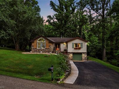 225 Sebaugh Dr