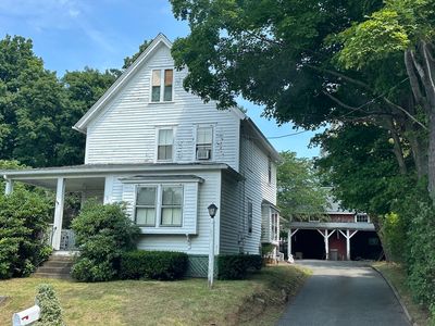 Property at 30 School St E, Chicopee, MA