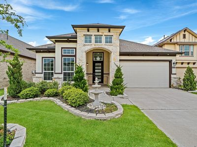 24310 Tesino River Cir