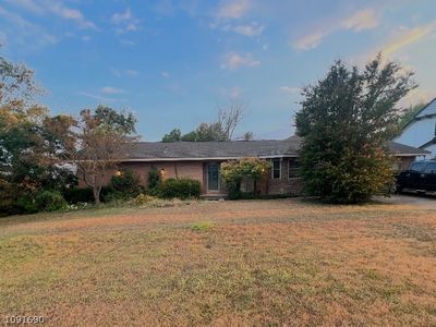 7208 Riviera Dr