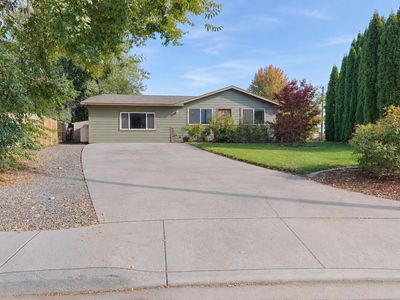 Property at 4610 Mallard Ct, West Richland, WA