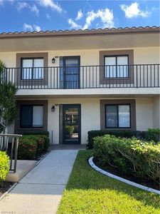 13071 Cross Creek Blvd APT 414