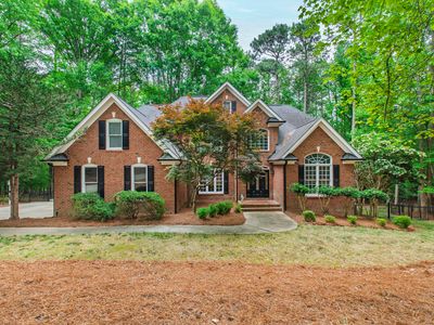 1023 Old Meetinghouse Way