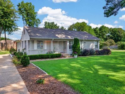2513 Berryhill Rd