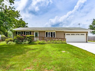 217 Melodie Ln