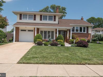 217 Spruceglen Dr