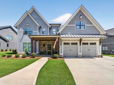 133 Arbors Ln