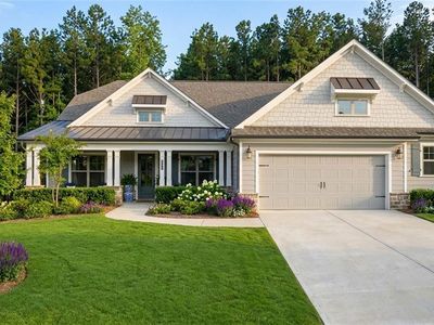 628 Highgrove Cir