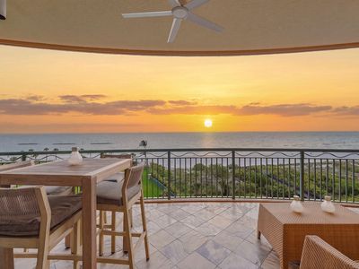 940 Cape Marco Dr Unit 603