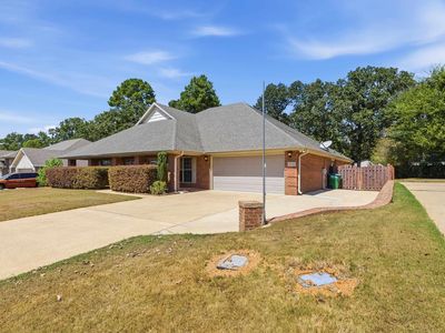 1040 Hidden Forest Dr