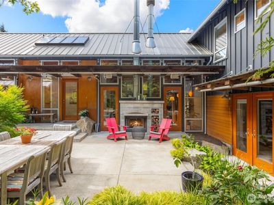 10611 NE 155th Place