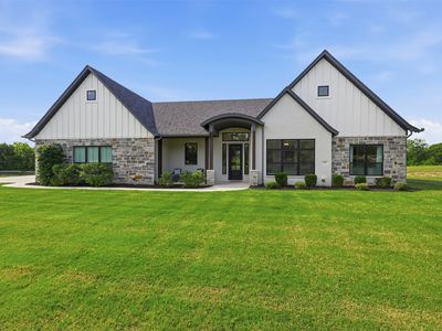 434 Younger Ranch Rd