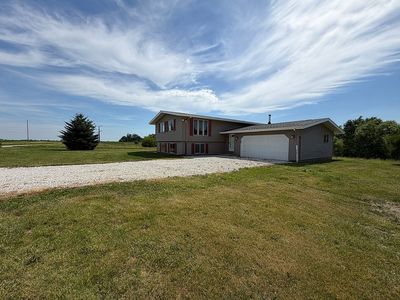 1332 Knox Rd #2000
